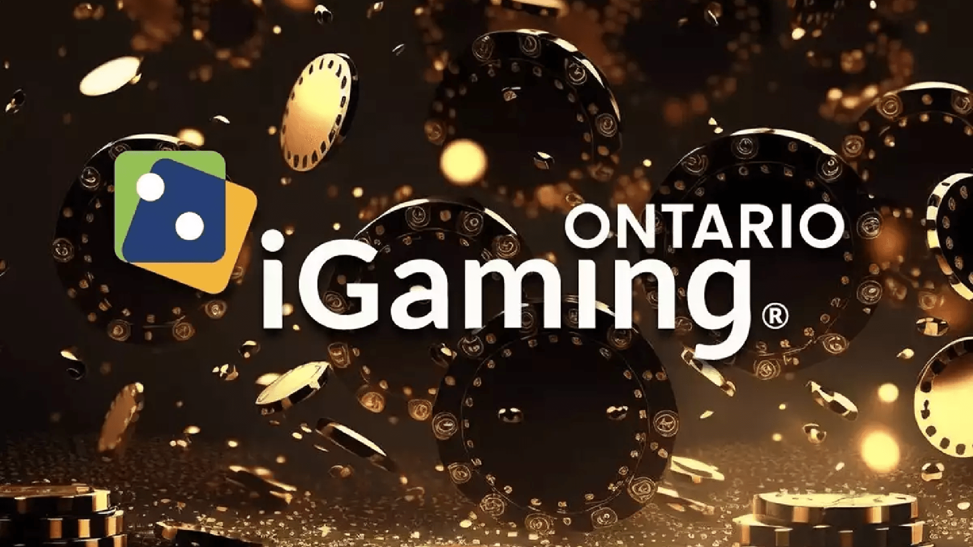 Ontario Sees 31% Year-Over-Year Increase in Total iGaming Wagers