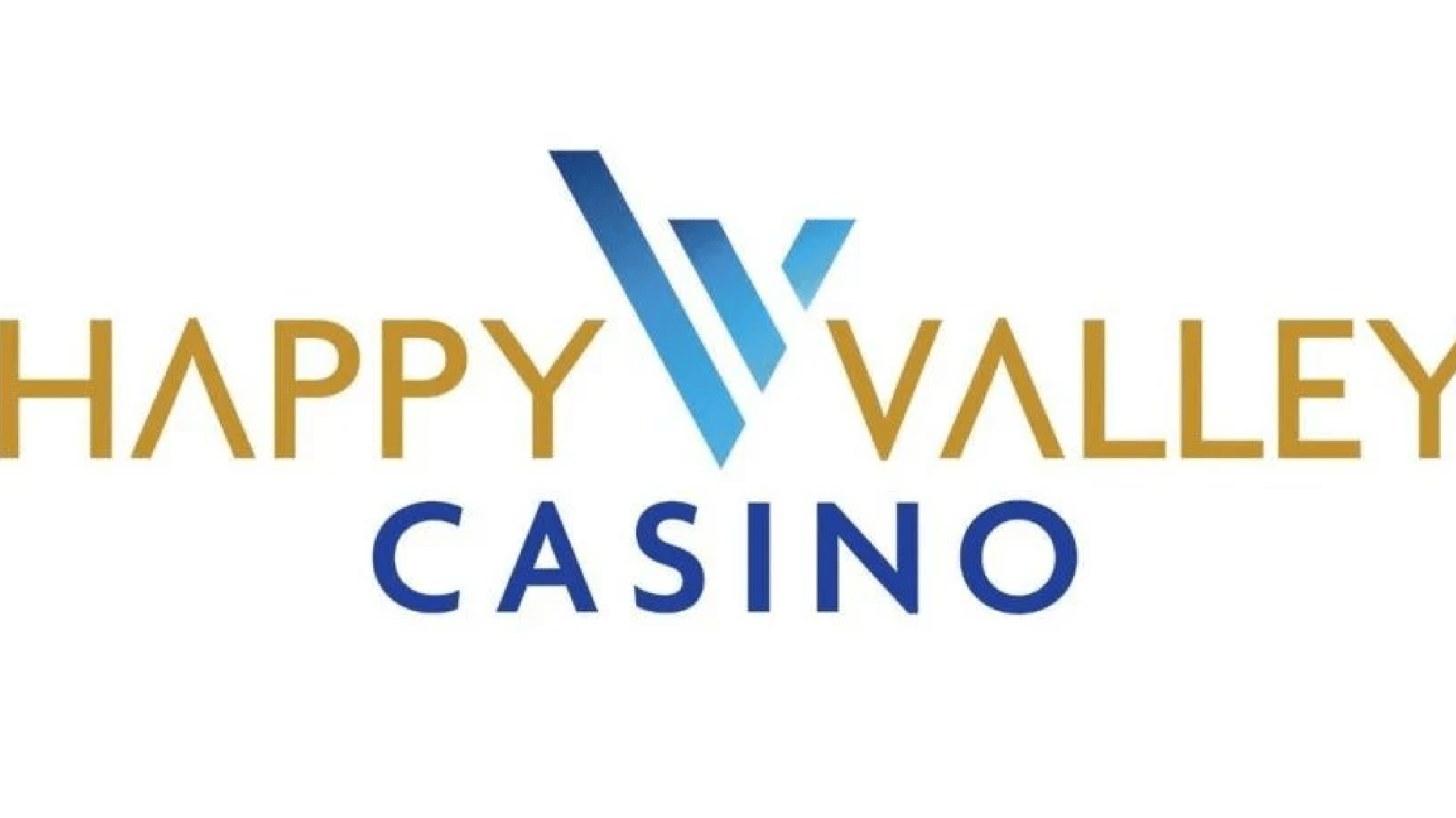 State College Casino Near Penn State Will Be Named Happy Valley