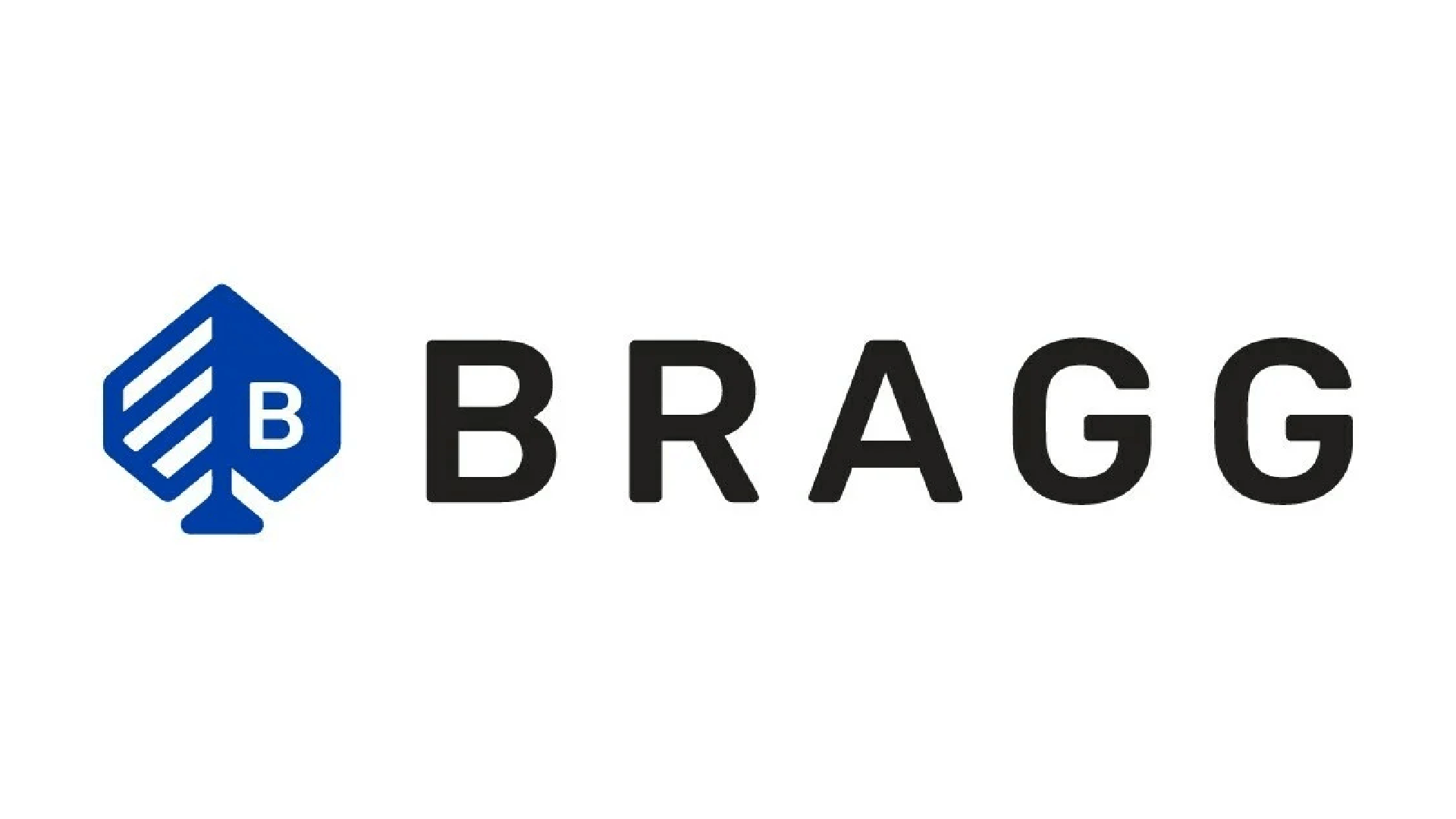 Bragg Gaming Group Announces Cybersecurity Incident