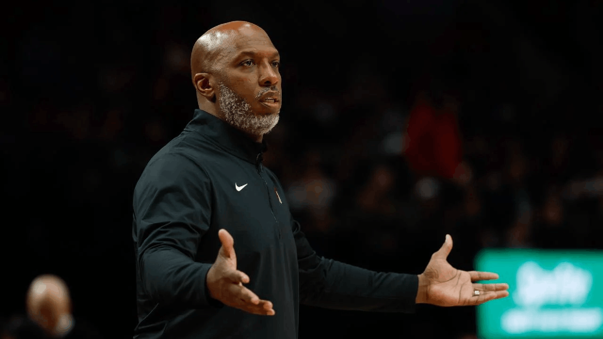 NBA Betting Scandal: Kevin Garnett Rumored to Have Been Involved in Rigged Poker Games