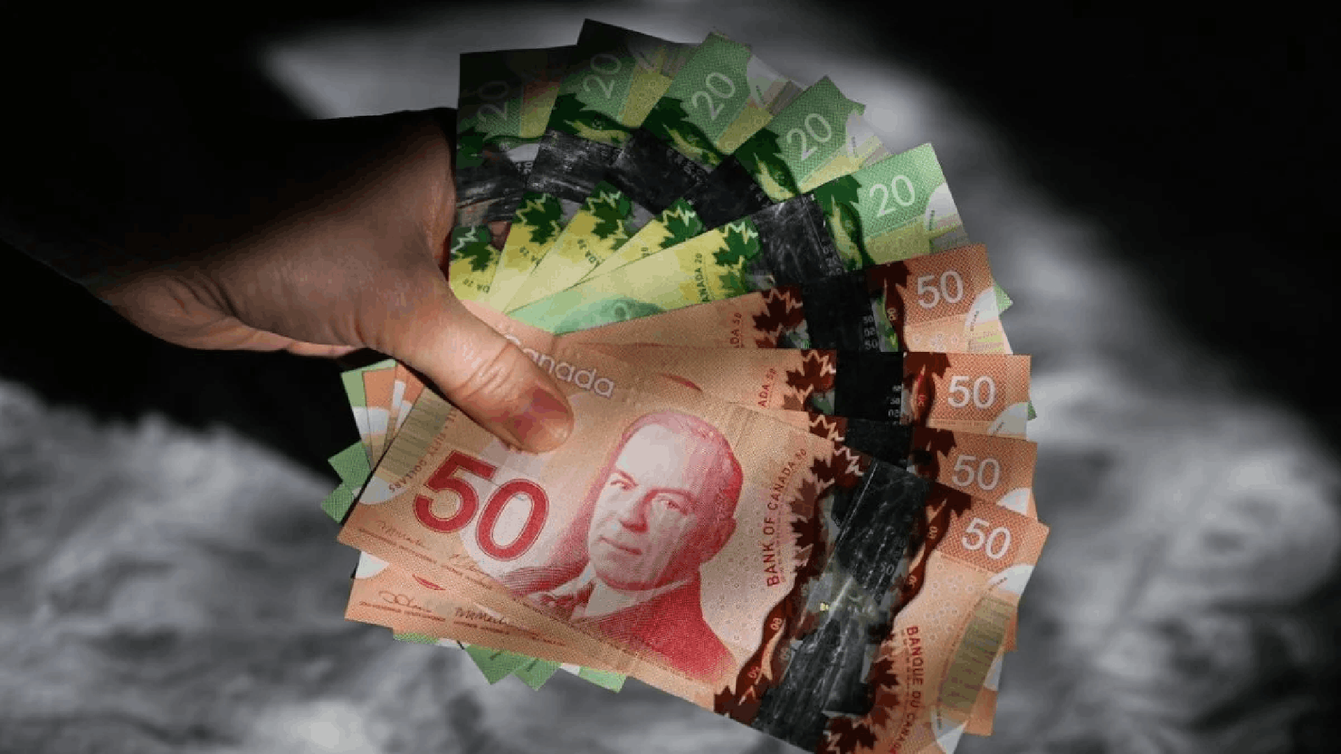 BC’s New Gaming Rules Crack Down on Money Laundering