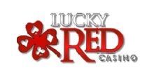 Lucky Red