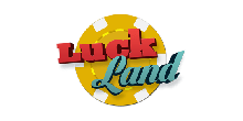 Luck Land