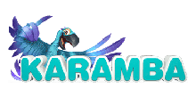 Karamba